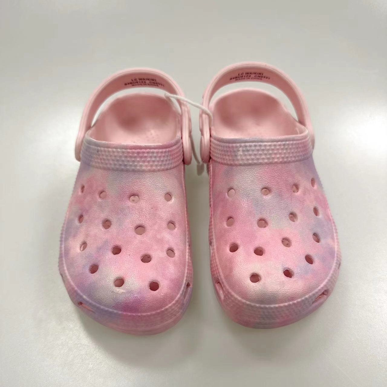 NEW 0327