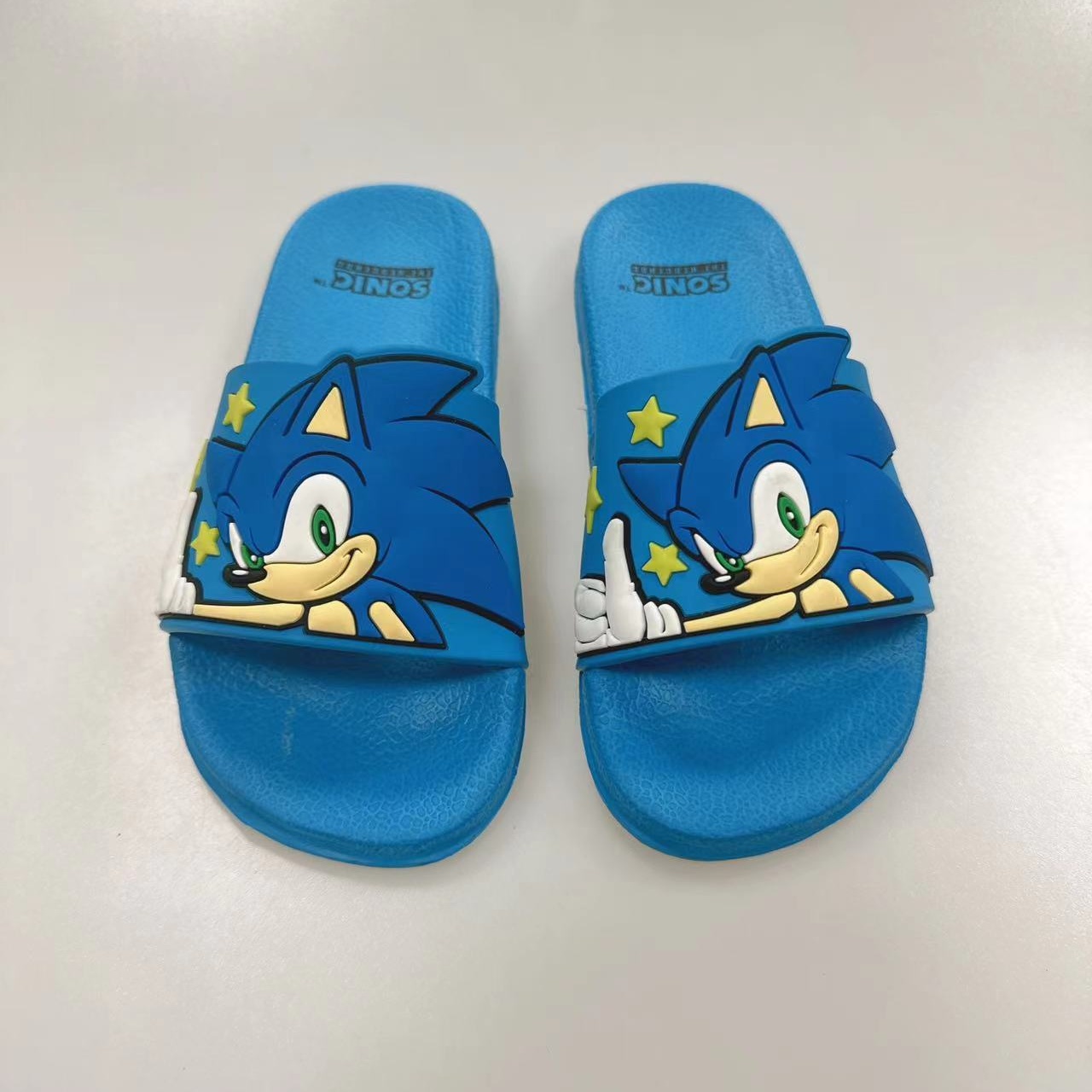 NEW 0327
