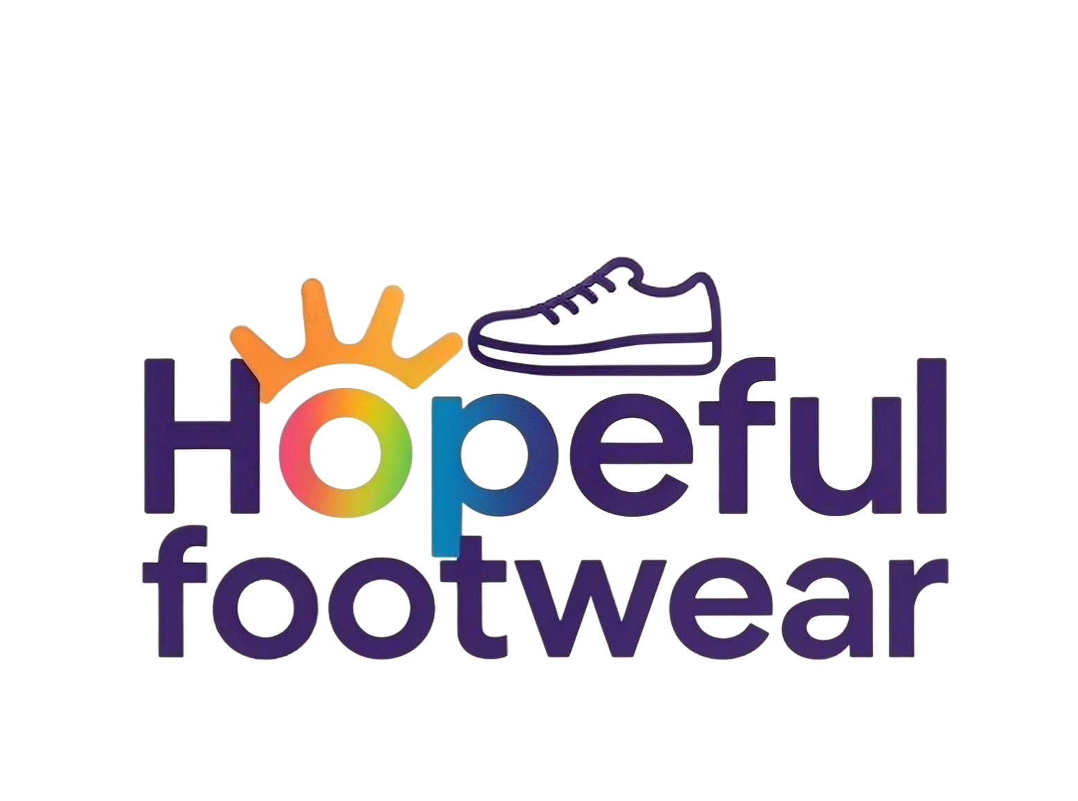 ANHUI HOPEFUL IMP.& EXP.CO.,LTD 